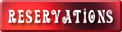 red-button